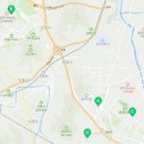 원투복싱클럽 기업점 이미지