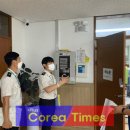 휴가펜션민박 이미지