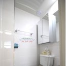 엔에스파크 이미지