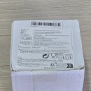 숨겨진잡화점 더블월 유리컵 플라워 머그잔 이중유리컵 커피잔 보온 보냉 컵