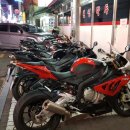 수지로6R 이미지