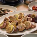 할머니야채순대 이미지