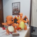 성곡동 행정복지센터 이미지