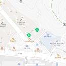 가윤공인중개사사무소 이미지