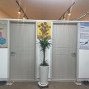 해독센터 이미지