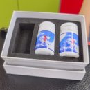 천기염