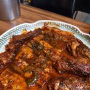 명태 대가 | [의정부 맛집] 7년째 사랑받는 명태조림 전문점, 명태대가 의정부본점 아이와함께 점심 후기