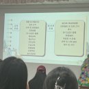 한스유치원 이미지