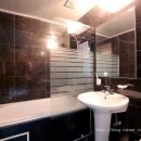 믹스모텔 이미지