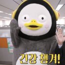 치유약국 이미지