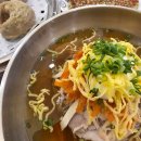 EBS 극한직업 909화 제주 무짠지냉면 한림 냉면 맛집 금악무짠지냉면