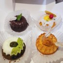 송리단길아메리카노맛집 세련 SERYUN
