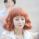 헬로컷 Daum카페