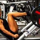 케이탑 짐 이미지