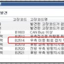 스마트카센타 이미지