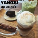 러니스오버