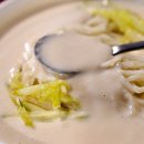 고모네원조콩탕황태탕 이미지