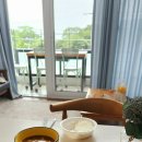 송정솔바람해변3 이미지