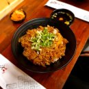 스타동 화곡점 이미지