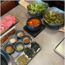 e편한세상 고현 | 거제 고현 맛집 소고기 맛있는 식육식당 거한정에서 데이트