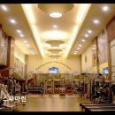스파마린 (주) | [부산 온천 추천] 스파마린 깔끔한 시설과 다양한 탕으로 힐링