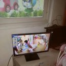 서현어린이집 이미지