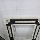 신지면-5 이미지