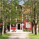 스웨덴호스텔 이미지