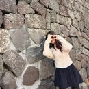 학수정 | 나가사키 메가네바시 안경다리 하트돌 / 파타고니아 캐피탈 쇼핑 TAKE OFF