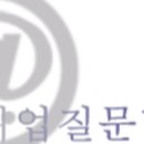 훌랄라바베큐치킨점 이미지