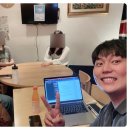 (중급) 성인영어회화 이미지