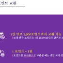 보니콘