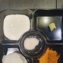 봉담닭갈비 이미지