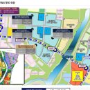 (주)엘르산업개발 이미지