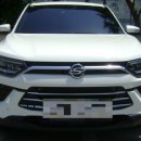 스피드출장썬팅 이미지