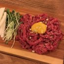 (주)아성다이소 까치산2호점 | ‧˚₊*̥꒰ 2021 * 04 _- ꒱‧˚₊*̥