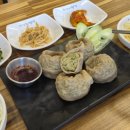 명태한상