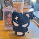 아이맥스 PC방 이미지