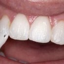 시흥퍼스트치과의원 이미지