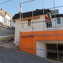바른개발 주식회사