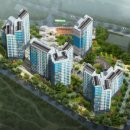 (주)일성건설 이미지