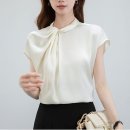 J0987 이미지