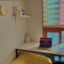 세븐일레븐 보라매점 | [서울 동작구 고시원 고시텔 원룸텔 추천] 노마드하우스 보라매역점 여성전용 시설로 안전한 거주지