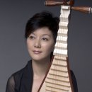 비파음악학원 이미지