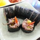 다사랑김밥 - 포항시 북구 장량중앙로 99 | 다사랑김밥