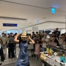 아더르컴퍼니 네이버블로그