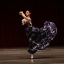 전국수리무용콩쿠르 이미지