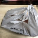 설봉페리카나 이미지