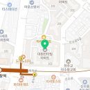 박찬이비인후과의원 이미지