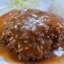 봉양도서관 | 제천 봉양 노포 맛집|봉양돈까스 순자엄마가 추천한 현지인 수제돈까스 맛집